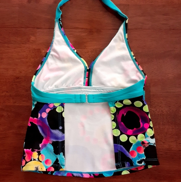 Girls Shorts Bundle Size 6-6X - Picture 7 of 12